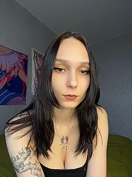 Aurisinst online show from 05/24/26, 05:57