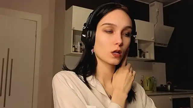 Aurisinst online show from 04/07/26, 05:26