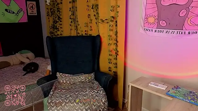 Aurisinst online show from 11/12/25, 05:06