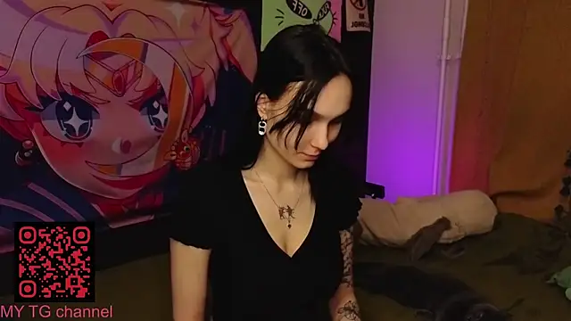 Aurisinst online show from 03/26/26, 07:45