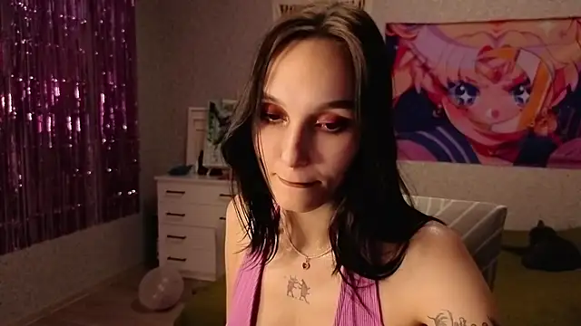 Aurisinst online show from 06/21/26, 05:52