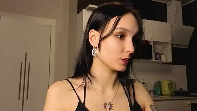 Aurisinst online show from 04/11/26, 06:00