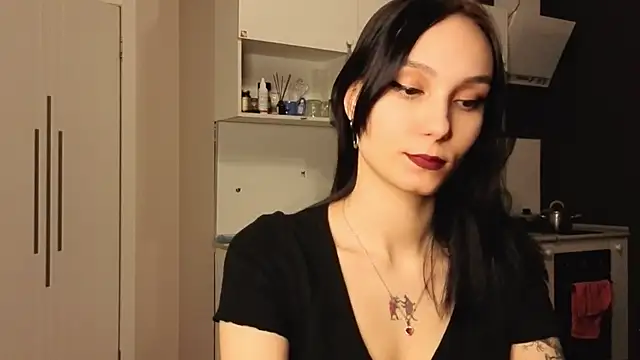 Aurisinst online show from 04/03/26, 04:02