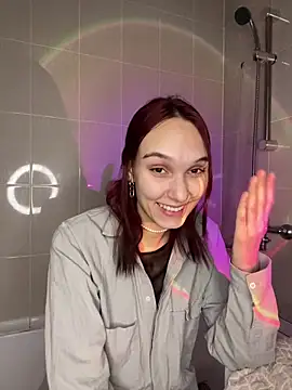 Aurisinst online show from 10/25/25, 09:41