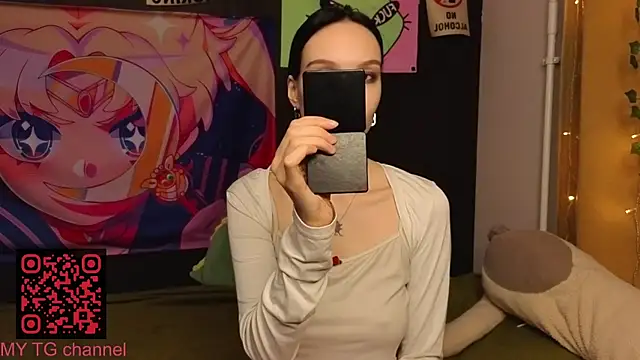 Aurisinst online show from 03/28/26, 07:59