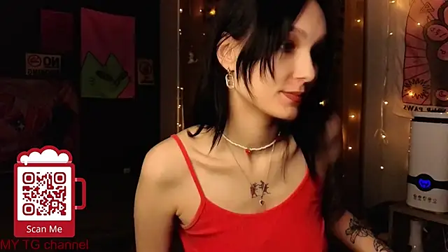 Aurisinst online show from 02/15/26, 08:41