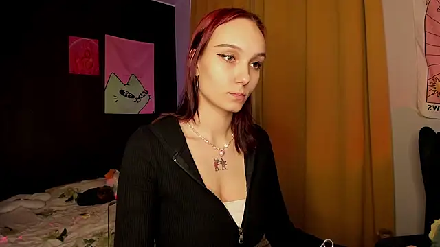 Aurisinst online show from 10/13/25, 08:54