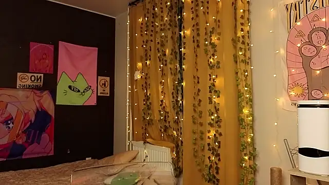 Aurisinst online show from 01/14/26, 08:45