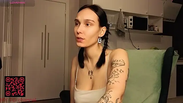 Aurisinst online show from 03/10/26, 07:51