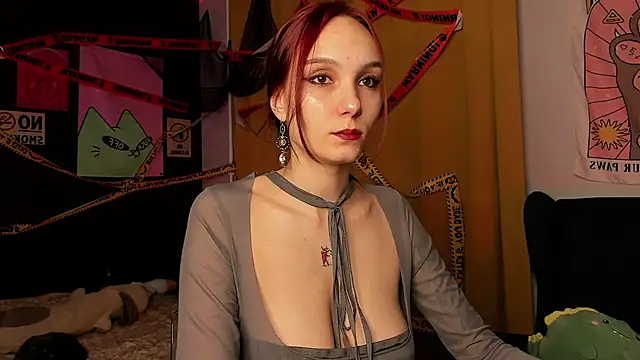 Aurisinst online show from 10/21/25, 08:19