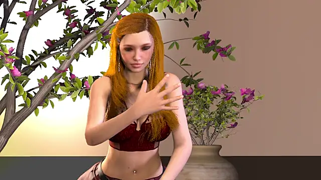 Snapshot of queenoflewd chatting on 10/13/25, 02:18 queenoflewd online show from 10/13/25, 02:18