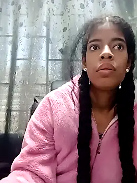 thianahorny online show from 06/11/26, 01:30