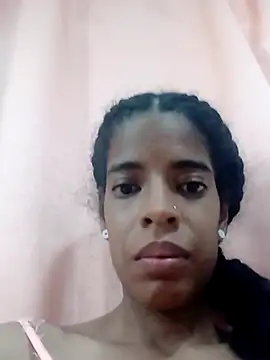 thianahorny online show from 07/02/26, 03:23