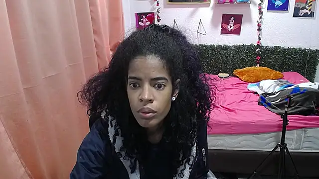 thianahorny online show from 06/02/26, 01:11