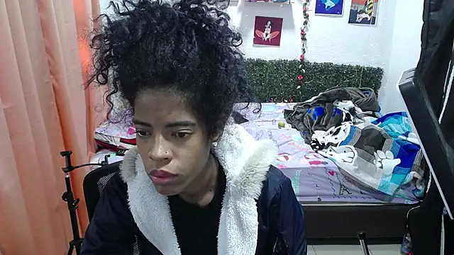thianahorny online show from 05/22/26, 01:09