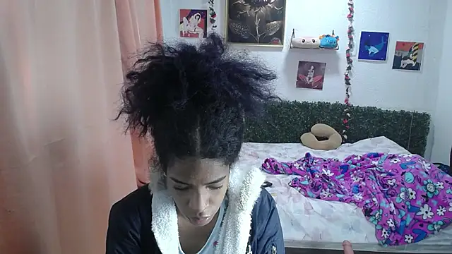 thianahorny online show from 06/20/26, 01:27
