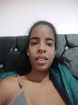 thianahorny online show from 11/22/25, 10:25