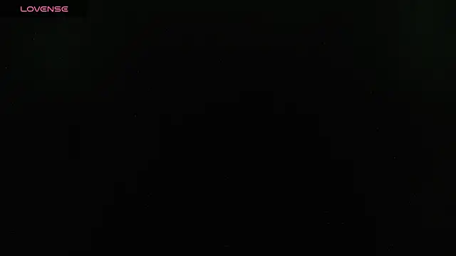 thianahorny online show from 04/09/26, 01:50