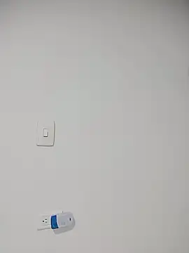 thianahorny online show from 02/07/26, 03:09