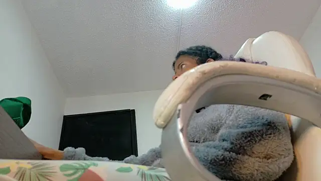 thianahorny online show from 03/24/26, 12:27