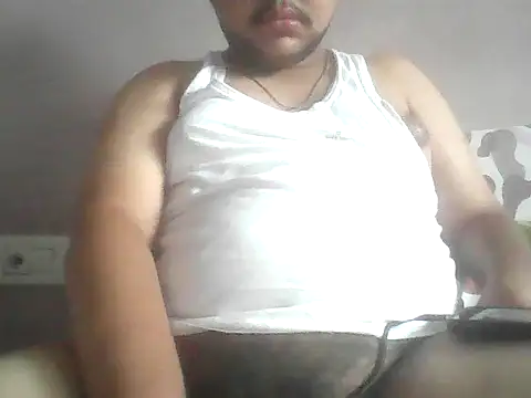 hotboy78624 online show from 05/16/26, 09:52