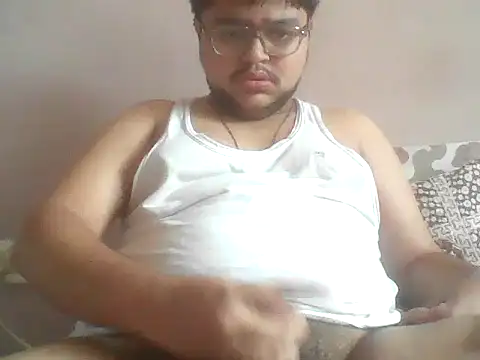 hotboy78624 online show from 11/09/25, 06:06