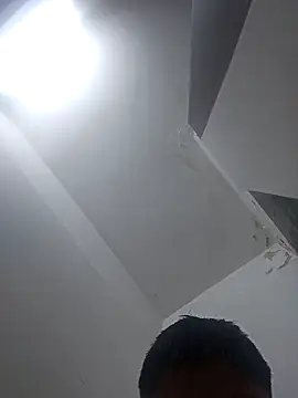 hotboy78624 online show from 03/14/26, 08:15