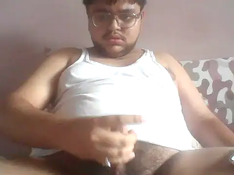 hotboy78624 online show from 11/01/25, 06:51