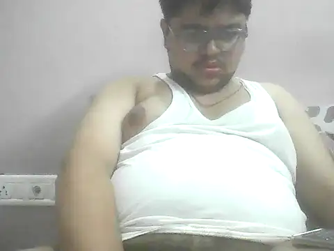 hotboy78624 online show from 10/25/25, 06:56