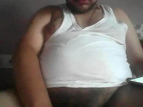 hotboy78624 online show from 05/18/26, 12:10