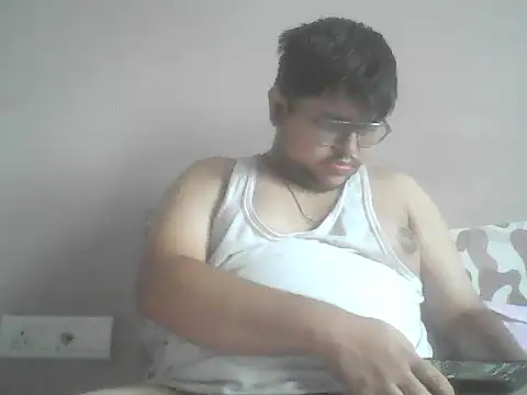 Snapshot of hotboy78624 chatting on 06/30/26, 09:09 hotboy78624 online show from 06/30/26, 09:09