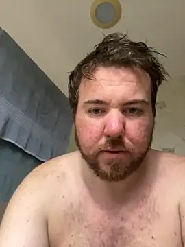 ring92 online show from 10/27/25, 03:51