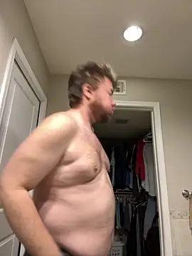 ring92 online show from 11/08/25, 04:10