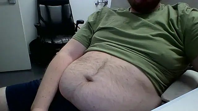 ring92 online show from 04/17/26, 09:28