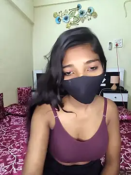 Snapshot of Sheeelaa chatting on 10/12/25, 05:25 Sheeelaa online show from 10/12/25, 05:25