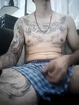 Juicydick420-xxx online show from 12/17/25, 09:53