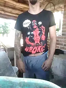 Juicydick420-xxx online show from 10/12/25, 01:56