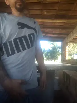 Juicydick420-xxx online show from 10/19/25, 01:58