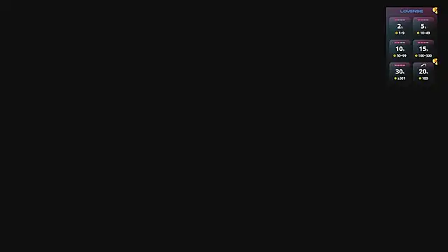 KIMMIE 01 online show from 12/14/25, 02:33