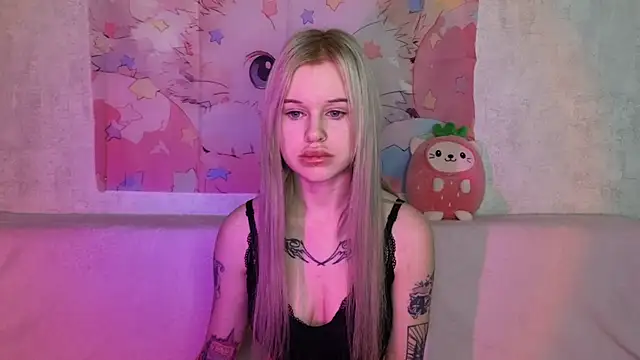 HoneyGold  online show from 12/03/25, 04:46