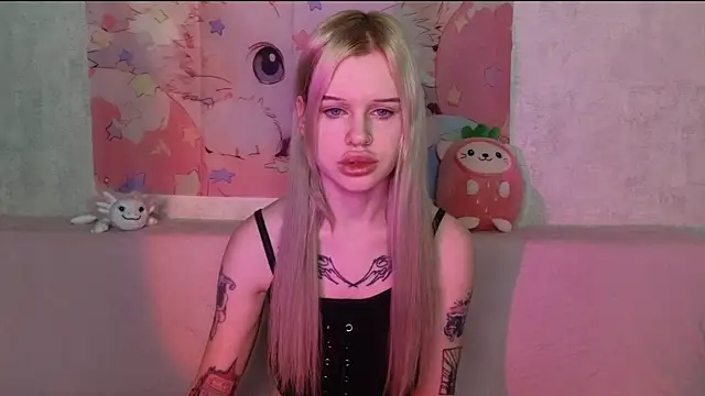 HoneyGold  online show from 12/20/25, 04:04