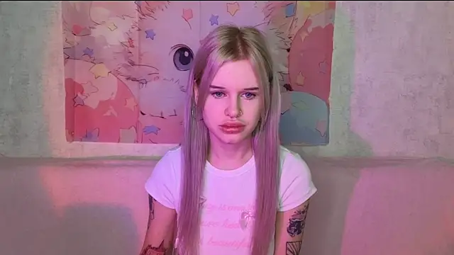 HoneyGold  online show from 11/30/25, 04:24