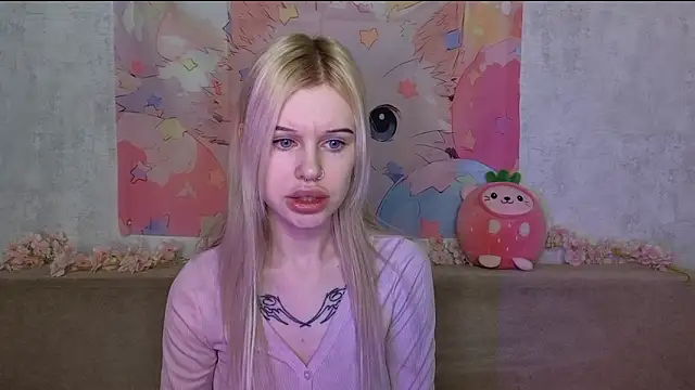 HoneyGold  online show from 02/02/26, 04:00