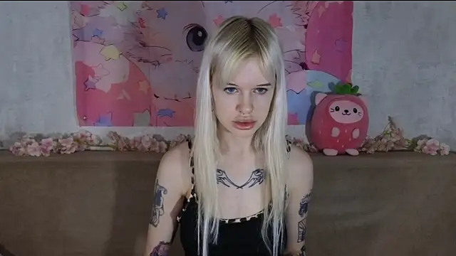 HoneyGold  online show from 03/30/26, 04:03