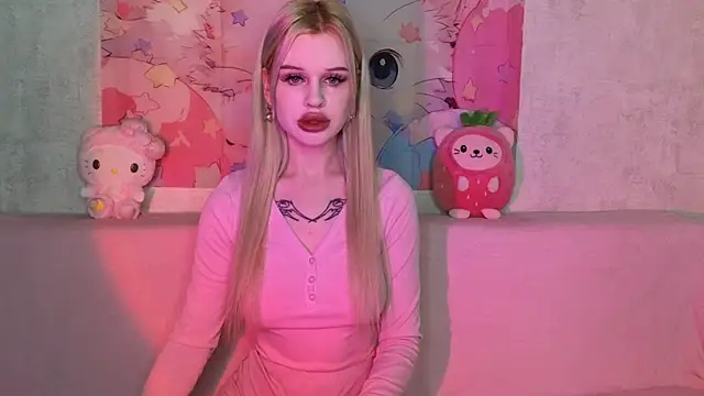 HoneyGold  online show from 11/17/25, 05:28