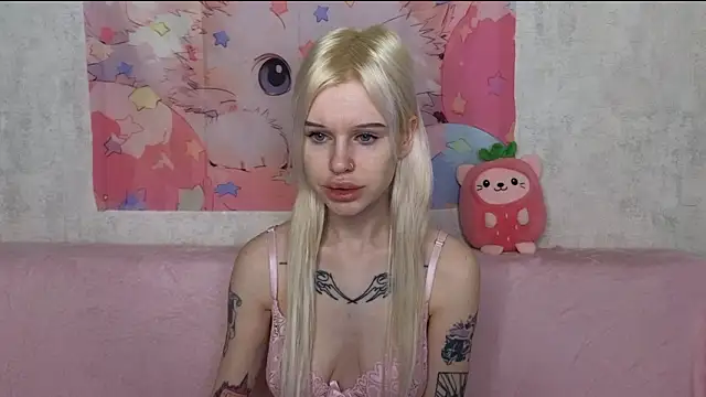 HoneyGold  online show from 03/09/26, 05:00