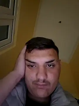 Denis dns2024 online show from 04/25/26, 12:57