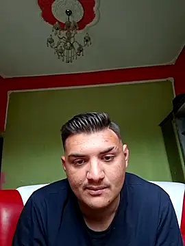 Denis dns2024 online show from 04/23/26, 12:00