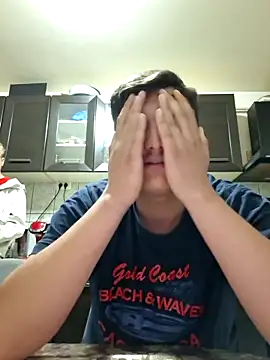 Denis dns2024 online show from 04/22/26, 06:25