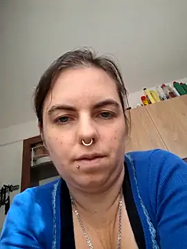 Snapshot of GeilesLuder36 chatting on 10/20/25, 09:32 GeilesLuder36 online show from 10/20/25, 09:32